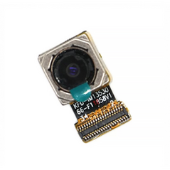 Kamera - Ulefone X (dnja) 13MP.