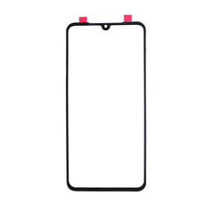 Staklo touchscreen-a - Xiaomi Mi 9 SE crno.