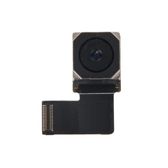 Kamera - Ulefone S8 (prednja).