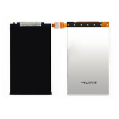 LCD displej (ekran) - Microsoft Lumia 532/Lumia 435.