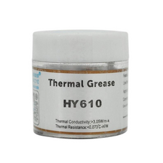Termalna pasta HY-610 10g.