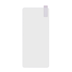 Staklena folija (zastitno kaljeno staklo) za ekran Plus - Xiaomi Poco X6 Pro.