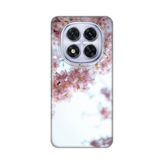 Zastitna silikonska maska (futrola) PRINT - Xiaomi Redmi Note 14 Pro 5G (EU) Spring.