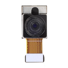 Kamera - Alcatel Idol 5S/OT-6060X (dnja) SPO SH.