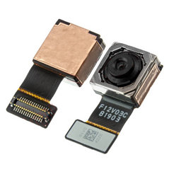 Kamera - Motorola MOTO G7 Power (prednja) SPO SH.