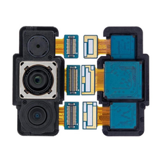 Kamera - Samsung A315/Galaxy A31 (dnja).