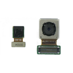 Kamera - Samsung A300F/Galaxy A3 (dnja).