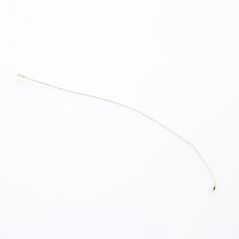 Antena - Huawei Honor 9 (MS).