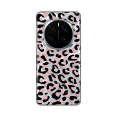 Zastitna ultra tanka (skin) maska / futrola PRINT - Huawei Honor Magic 7 Pro Animal.