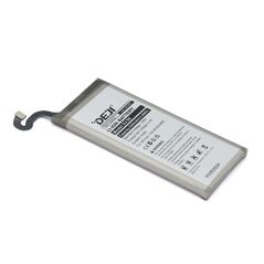 Baterija DEJI - SamsungS8/G950(3000 mAh) (MS).