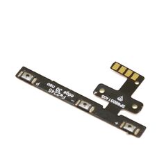 Flet kabal (kabl) kabl - Motorola Edge 30 Neo sa on/off dugme + volume (MS).