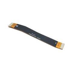 Flet kabal (kabl) kabl - Motorola Moto G100 (main flex) (MS).