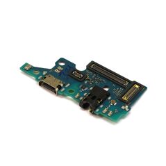 Flet kabal (kabl) kabl - Samsung A715/A71 2020 za punjenje (MS).