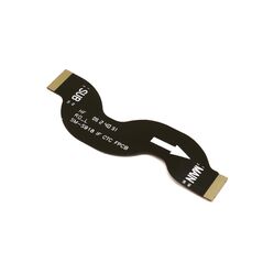 Flet kabal (kabl) kabl - Samsung S918/Galaxy S23 Ultra (main flex) (MS).
