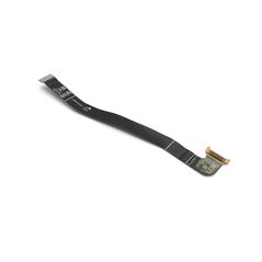 Flet kabal (kabl) kabl - Xiaomi 11 Lite 5G NE (LCD flex) (MS).