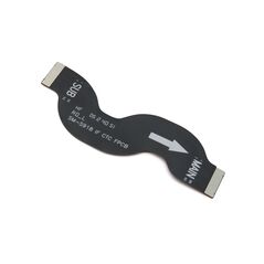 Flet kabal (kabl) kabl - Samsung Galaxy S23 Ultra (main flex) (MS).
