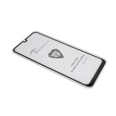 Staklena folija (zastitno kaljeno staklo) za ekran 2.5D - Samsung A325 Galaxy A32 4G crna (MS).