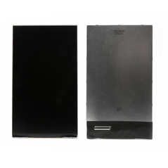 LCD displej (ekran) - Lenovo Adam Tab A7-10.