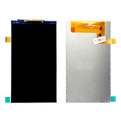 LCD displej (ekran) - Lenovo A536.