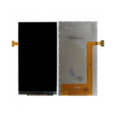 LCD displej (ekran) - Lenovo A516.
