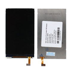 LCD displej (ekran) - Huawei Y300 Ascend.