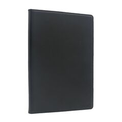 Zastitna maska (futrola) na preklop (bi fold) HANMAN - tablet 11 in crna (MS).