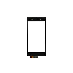 touchscreen - Sony Xperia Z1/L39h crni.