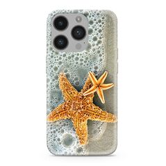 Zastitna ultra tanka (skin) maska / futrola PRINT CLEAR - iPhone 14 Pro (6.1) ND0335 (MS).