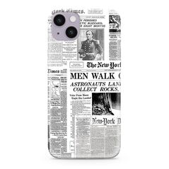 Zastitna ultra tanka (skin) maska / futrola PRINT CLEAR - iPhone 14 Plus (6.7) ND0294 (MS).