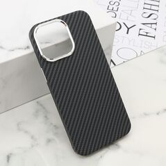 Zastitna maska (futrola) UrbanMesh - iPhone 15 Pro Max (6.7) DZ02 (MS).