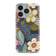 Zastitna ultra tanka (skin) maska / futrola PRINT CLEAR - iPhone 14 Pro (6.1) ND0291 (MS).