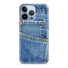 Zastitna ultra tanka (skin) maska / futrola PRINT CLEAR - iPhone 13 Pro (6.1) ND0293 (MS).