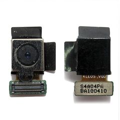 Kamera - Samsung G530H/G5308 zadnja (velika) (MS).
