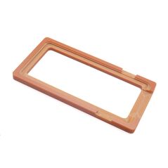 Kalup - lepljenje ekrana za Huawei P20 lite (MS).