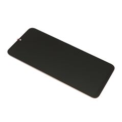 LCD displej (ekran) - Honor X6A/Honor play 40/X5plus + Touch screen crni ORG (MS).
