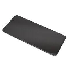 LCD displej (ekran) - Huawei Honor 9X Pro + Touch screen crni ORG (MS).