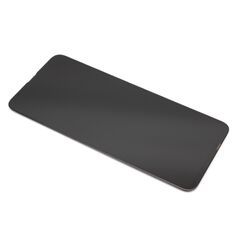 LCD displej (ekran) - Huawei Honor 9X Pro + Touch screen crni AAA (MS).