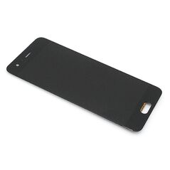 LCD displej (ekran) - Huawei Honor 9 + Touch screen crni (MS).