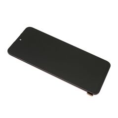 LCD displej (ekran) - Nothing Phone 2 + Touch screen crni (MS).