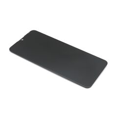 LCD displej (ekran) - Vivo Y91 + Touch screen crni (MS).