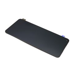 LCD displej (ekran) - Xiaomi 11 Lite 5G NE + Touch screen crni (MS).