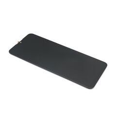 LCD displej (ekran) - TCL 30 SE + Touch screen crni (MS).
