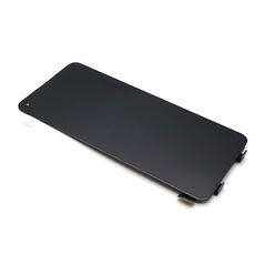 LCD displej (ekran) - Xiaomi 11 Lite 5G NE + Touch screen crni ORG (MS).