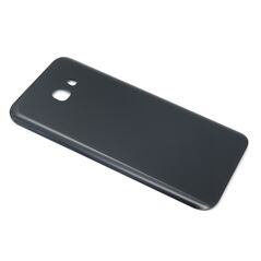 Poklopac baterije - Samsung A520 Galaxy A5 2017 crni (NO LOGO) (MS).