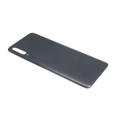 Poklopac baterije - Samsung A705 Galaxy A70 crni (NO LOGO) (MS).