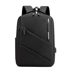 Ranac - laptop BP-18 crni (MS).