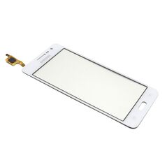 touchscreen - Samsung G530 Galaxy Prime Duos Rev 0.0 beli (white) (MS).