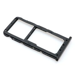 Ulozak - SIM za Huawei Mate 10 Lite crni (MS).