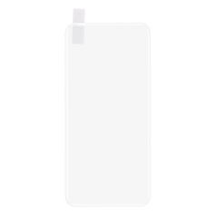 Staklena folija (zastitno kaljeno staklo) za ekran Monsterskin UV Glue 5D - Huawei Honor Magic 7 lite Transparent.