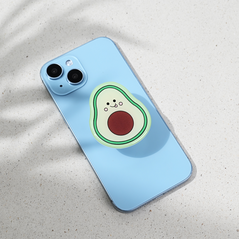 Drzac Pop Cute Avocado.